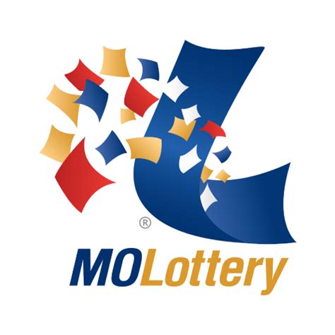 October 2023. . Official missouri lottery